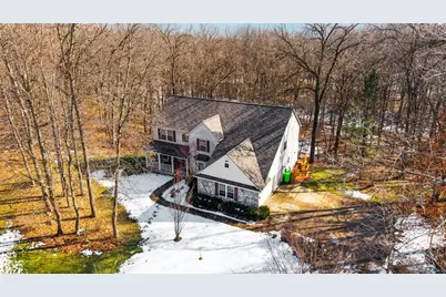 13240 Redmonds Hill Court, Chelsea, MI 48118 - Photo 72