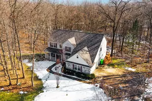 13240 Redmonds Hill Ct, Chelsea, MI 48118 - Photo 72