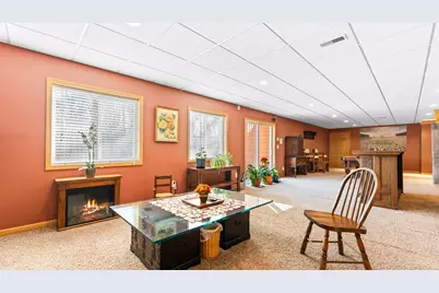 13240 Redmonds Hill Court, Chelsea, MI 48118 - Photo 52