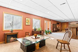 13240 Redmonds Hill Ct, Chelsea, MI 48118 - Photo 52