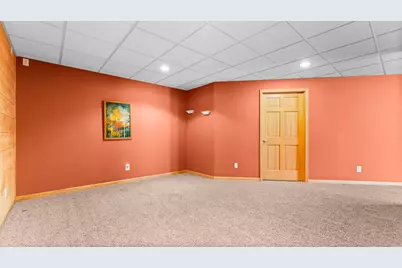 13240 Redmonds Hill Court, Chelsea, MI 48118 - Photo 58