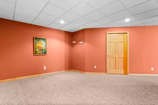 13240 Redmonds Hill Ct, Chelsea, MI 48118 - Photo 58