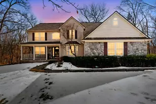 13240 Redmonds Hill Ct, Chelsea, MI 48118 - Photo 76