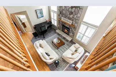 13240 Redmonds Hill Court, Chelsea, MI 48118 - Photo 32