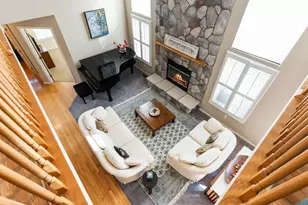 13240 Redmonds Hill Ct, Chelsea, MI 48118 - Photo 32