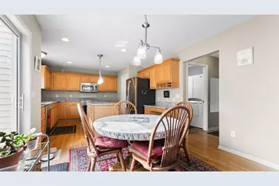 13240 Redmonds Hill Court, Chelsea, MI 48118 - Photo 14