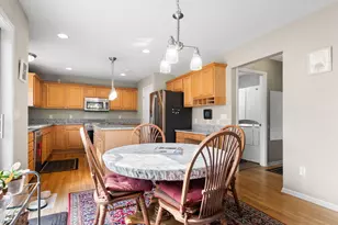 13240 Redmonds Hill Ct, Chelsea, MI 48118 - Photo 14