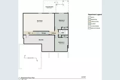 0 Woodrush Court, Grand Haven, MI 49417 - Photo 6