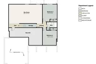 0 Woodrush Ct, Grand Haven, MI 49417 - Photo 6