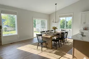 0 Woodrush Ct, Grand Haven, MI 49417 - Photo 2