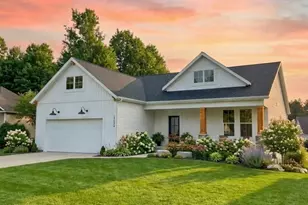 0 Woodrush Ct, Grand Haven, MI 49417 - Photo 1