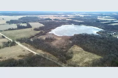 Born Street, Jones, MI 49061 - Photo 44