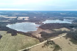 Born St, Jones, MI 49061 - Photo 1