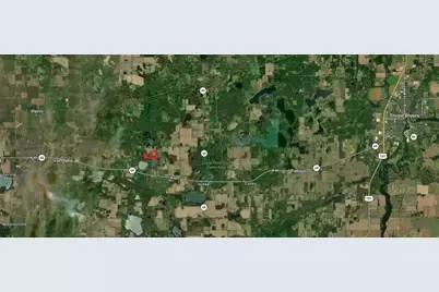 Born Street, Jones, MI 49061 - Photo 4