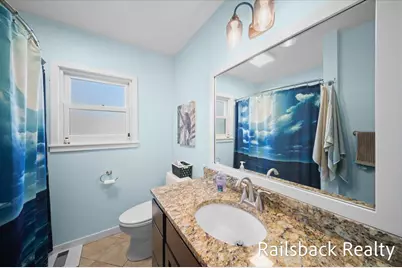 4901 Pinedell Avenue NE, Comstock Park, MI 49321 - Photo 16