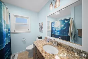 4901 Pinedell Ave NE, Comstock Park, MI 49321 - Photo 16