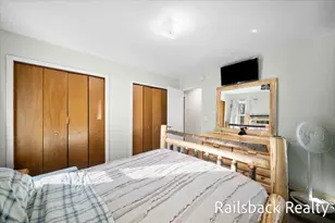 4901 Pinedell Ave NE, Comstock Park, MI 49321 - Photo 14