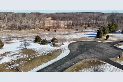10962 Margaret Etta Drive, Dexter, MI 48130 - Photo 8