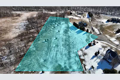 10962 Margaret Etta Drive, Dexter, MI 48130 - Photo 2