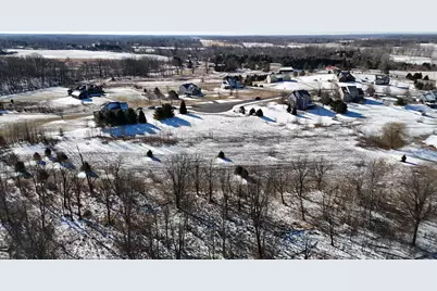 10962 Margaret Etta Drive, Dexter, MI 48130 - Photo 4