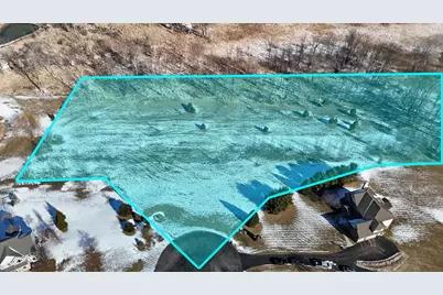 10962 Margaret Etta Drive, Dexter, MI 48130 - Photo 1