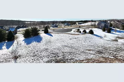 10962 Margaret Etta Drive, Dexter, MI 48130 - Photo 14