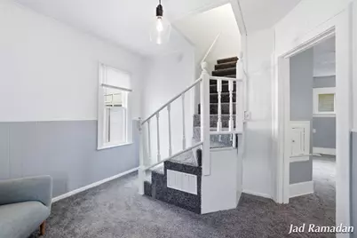 1844 Willard Avenue SE, Grand Rapids, MI 49507 - Photo 18