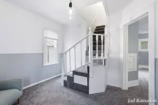 1844 Willard Ave SE, Grand Rapids, MI 49507 - Photo 18