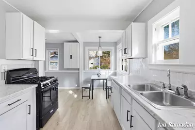 1844 Willard Avenue SE, Grand Rapids, MI 49507 - Photo 12