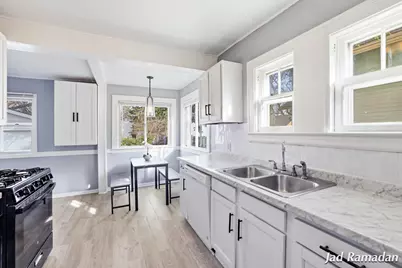 1844 Willard Avenue SE, Grand Rapids, MI 49507 - Photo 10