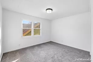 1844 Willard Ave SE, Grand Rapids, MI 49507 - Photo 24