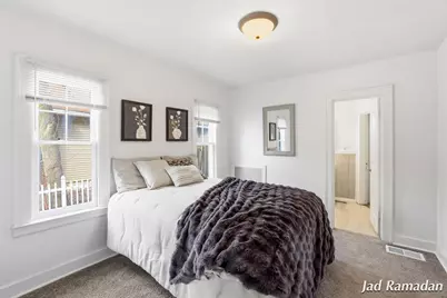 1844 Willard Avenue SE, Grand Rapids, MI 49507 - Photo 14