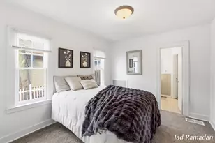 1844 Willard Ave SE, Grand Rapids, MI 49507 - Photo 14