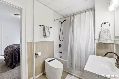 1844 Willard Avenue SE, Grand Rapids, MI 49507 - Photo 16