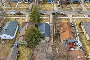 1844 Willard Ave SE, Grand Rapids, MI 49507 - Photo 32