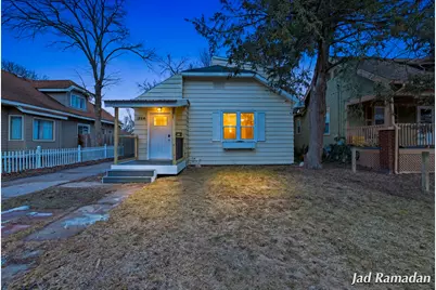 1844 Willard Avenue SE, Grand Rapids, MI 49507 - Photo 2