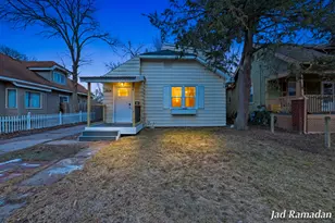 1844 Willard Ave SE, Grand Rapids, MI 49507 - Photo 2