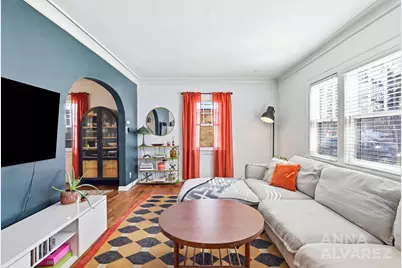 1017 Lake Michigan Drive NW, Grand Rapids, MI 49504 - Photo 8