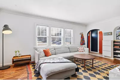 1017 Lake Michigan Drive NW, Grand Rapids, MI 49504 - Photo 10