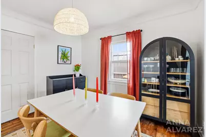 1017 Lake Michigan Drive NW, Grand Rapids, MI 49504 - Photo 16