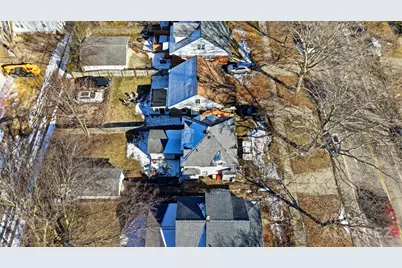 1017 Lake Michigan Drive NW, Grand Rapids, MI 49504 - Photo 50