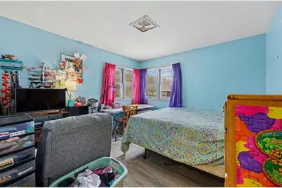 102 Tyrrell Street, Clayton, MI 49236 - Photo 10