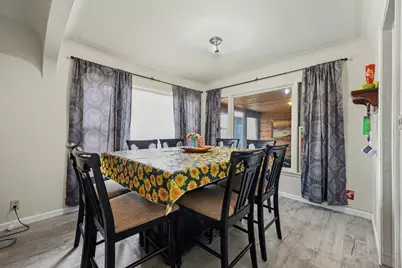 102 Tyrrell Street, Clayton, MI 49236 - Photo 4