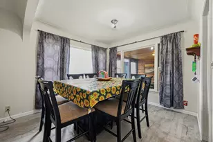 102 Tyrrell St, Clayton, MI 49236 - Photo 4