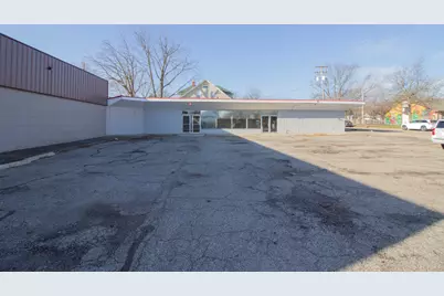 588 Capital Avenue SW #A, Battle Creek, MI 49015 - Photo 1