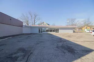 588 Capital Ave SW, Battle Creek, MI 49015 - Photo 1