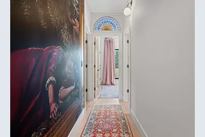 6364 126th Avenue, Fennville, MI 49408 - Photo 76