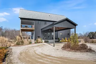 6364 126th Ave, Fennville, MI 49408 - Photo 4