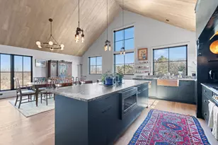 6364 126th Ave, Fennville, MI 49408 - Photo 42