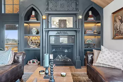 6364 126th Avenue, Fennville, MI 49408 - Photo 40